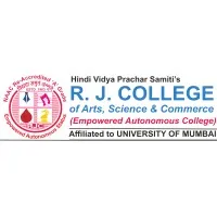 Ramniranjan Jhunjhunwala College (Autonomous)