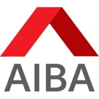 AIBASOFT INC