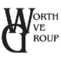 Worth Avenue Group