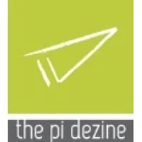 The Pi Dezine
