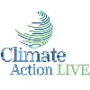 Climate Action Live Climate Action Live
