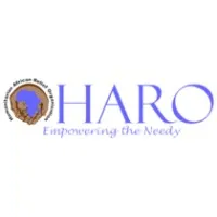 Humanitarian African Relief Organization (HARO)