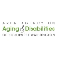 Area Agency on Aging & Disabilities of Southwest Washington