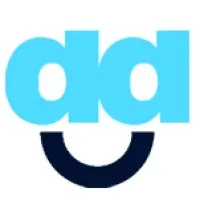 Designs Daddy LLC. designsdaddy.com Designs Daddy LLC. designsdaddy.com