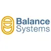 Balance Systems Group Balance Systems Group
