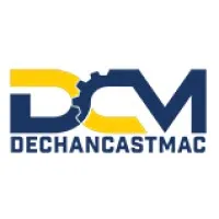 Dechancastmac Pvt. Ltd.