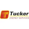 Tucker Energy Services Tucker Energy Services