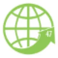 Baggies Web Solutions