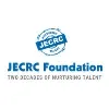 JECRC JECRC
