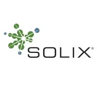 Solix Algredients, Inc