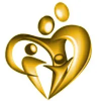 Battlefield Ministries, Inc Battlefield Ministries, Inc