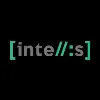 Intellis Labs