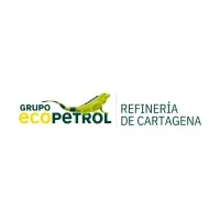 Refinería de Cartagena