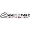 Southern Gulf Construction Inc