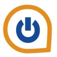 Calm Computing, Inc. Calm Computing, Inc.