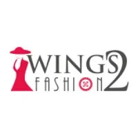 Wings2Fashion