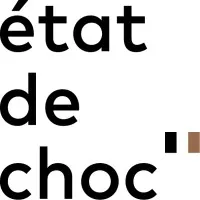 État de choc