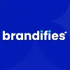 Brandifies - Creative Agency Brandifies - Creative Agency
