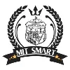 MIT SMART MIT SMART