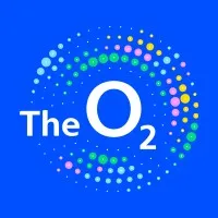 The O2