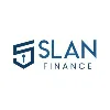 SLAN Finance SLAN Finance