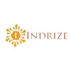 Indrize Technologies Pvt Ltd Indrize Technologies Pvt Ltd
