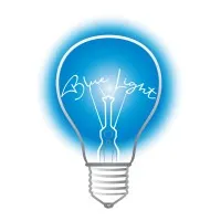 Blue Light Productions LLC Blue Light Productions LLC