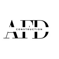 AFD Construction Corp.