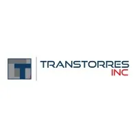 Transtorres, Inc.
