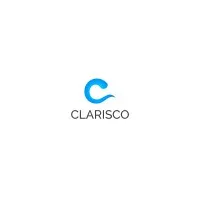 Clarisco solutions