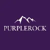 PurpleRock PurpleRock