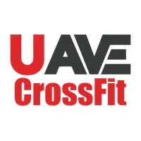 University Ave CrossFit