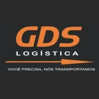 GDS Logística