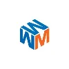 WorldWideMarkets WorldWideMarkets
