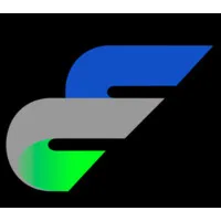 Esporterz