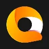 QorePay QorePay