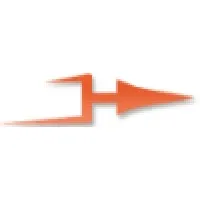 JHD - Complete Solutions LLP