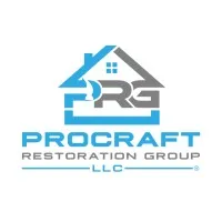 ProCraft Restoration Group, LLC ProCraft Restoration Group, LLC