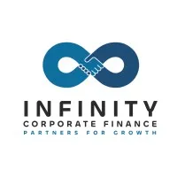 Infinity Corporate Finance