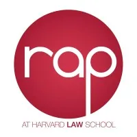 Recording Artists Project Recording Artists Project