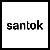 Santok Santok