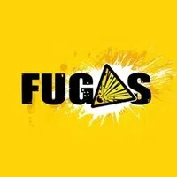 FUture GAme Studio FUGAS