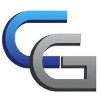 Cofinity Group Inc.