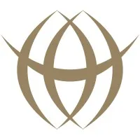 OZNC Global İthalat İhracat Limited Şirketi