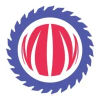 Otano Group