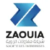 Société des Entreprises Zaouia Société des Entreprises Zaouia