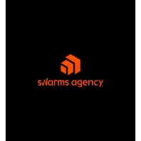Swarms Agency