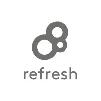 Refresh, s. r. o. email format