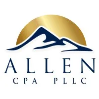 Allen CPA PLLC