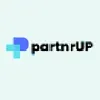 partnrUP partnrUP